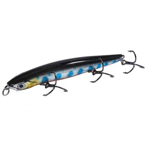 Byloo-señuelo de <span class=keywords><strong>pesca</strong></span> de rana hecho a mano con cola de aguja, cuchara de <span class=keywords><strong>pesca</strong></span> 316 de acero inoxidable - Product Image 1