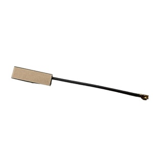 Inhibidor de Drones PRODATA con Antena Multibanda de 1559-1606 MHz para Uso en Automóviles con Diseño Direccional de PCB, Material de PVC, OEM/ODM Disponible - Product Image 4