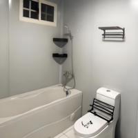 Maison conteneur préfabriquée extensible de haute qualité 40 pieds 20 pieds, 1 2 3 4 5 chambres, maison modulaire de luxe en promotion, unité d'habitation complémentaire