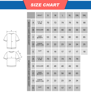 Camiseta Deportiva de Manga Corta para Hombre, de Secado Rápido, Sublimada, con Impresión por Transferencia de Calor, Transpirable y Ecológica, al por Mayor y Personalizada - Product Image 6