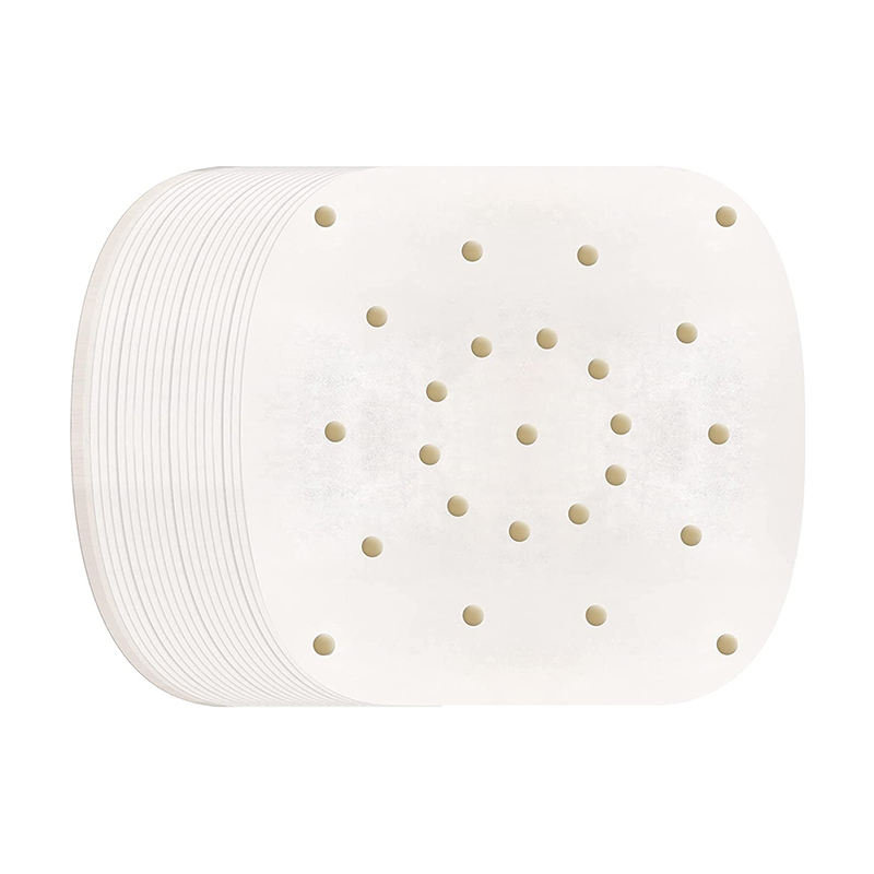 Confezione 100 bianca