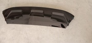Accessoires Auto spoiler de pare-chocs inférieur pour <span class=keywords><strong>Ford</strong></span> Escape 2017 <span class=keywords><strong>2018</strong></span> 2019 - Product Image 5