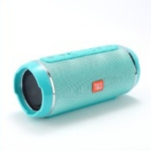 Tg116 Phổ Biến Ngoài Trời Cho <span class=keywords><strong>Bluetooth</strong></span> Loa RGB Loa Siêu Trầm Cao Khối Lượng Cao Vải Siêu Tuổi thọ Pin Cross-Biên Giới Tư Nhân Mô Hình - Product Image 3