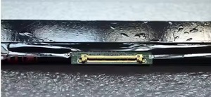 Nouvel écran LCD fin de 11,6 pouces à 30 broches B116XW03 V.0/N116BGE-EA2/B116XTN02.3 pour <span class=keywords><strong>ASUS</strong></span> VivoBook S200E/X200CA/X205TA – Vente en gros - Product Image 3