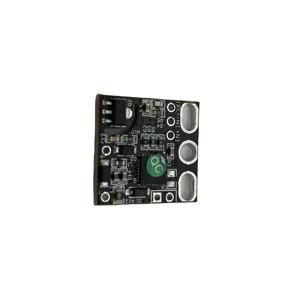 Hoge Kwaliteit Pcb Temperatuur Zender Printplaat <span class=keywords><strong>Pt100</strong></span> Tot 4-20ma - Product Image 2