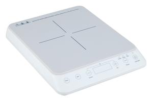 <span class=keywords><strong>2022</strong></span> a 2000w cocina bajo precio blanco eléctrica multifunción placa de inducción estufa comercial espaÃ a de cocina cocinas - Product Image 2