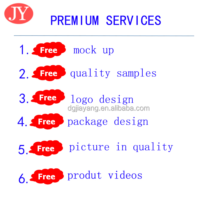 ODM OEM Flat Polyester Draw Cord Hoodies Customizable Eco-Friendly Plastic Tip Pants Short Lace Shoelaces Customizable