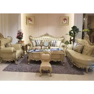 Высококачественный Прочный набор диванов из ротанга, удобный комплект диванов хорошего качества