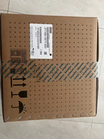 Module de convertisseur de fréquence Siemens 6SL3O4O-OJAO1-OAAO, unité de commande CU305 PN compatible avec PROFINET S110 6SL3040-0JA01-0AA0