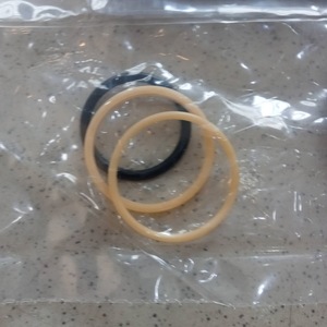 ซีลกันรั่วแบบปลายท่อ Thermo Fisher Scientific รุ่น S704239 สำหรับระบบระบายความร้อน วัสดุ PP - Product Image 4