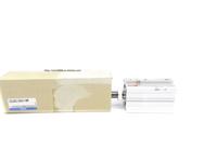 CDLQA50-30DM-F-M9P NSMP