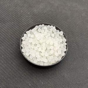 Poudre de PLA de granules en plastique de PLA pour l'usine chinoise d'impression 3d - Product Image 5