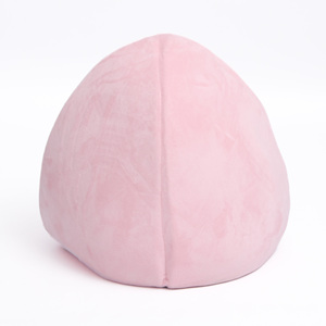 Camas duraderas para perros a prueba de masticación, ideales para mascotas activas a las que les encanta jugar y masticar su ropa de cama - Product Image 4