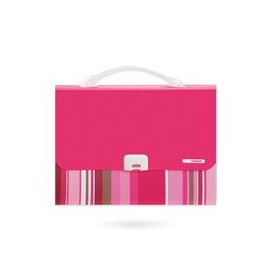 TOPTEAM PP <strong>Expanding</strong> <strong>File</strong> A4 13pocket,<strong>file</strong> Holder,<strong>file</strong> Folder, - Product Image 4