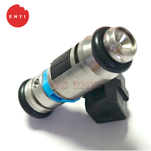 Inyector de combustible IWP 164 para motor diésel Fiat, número de pieza IWP 164 - Product Image 5