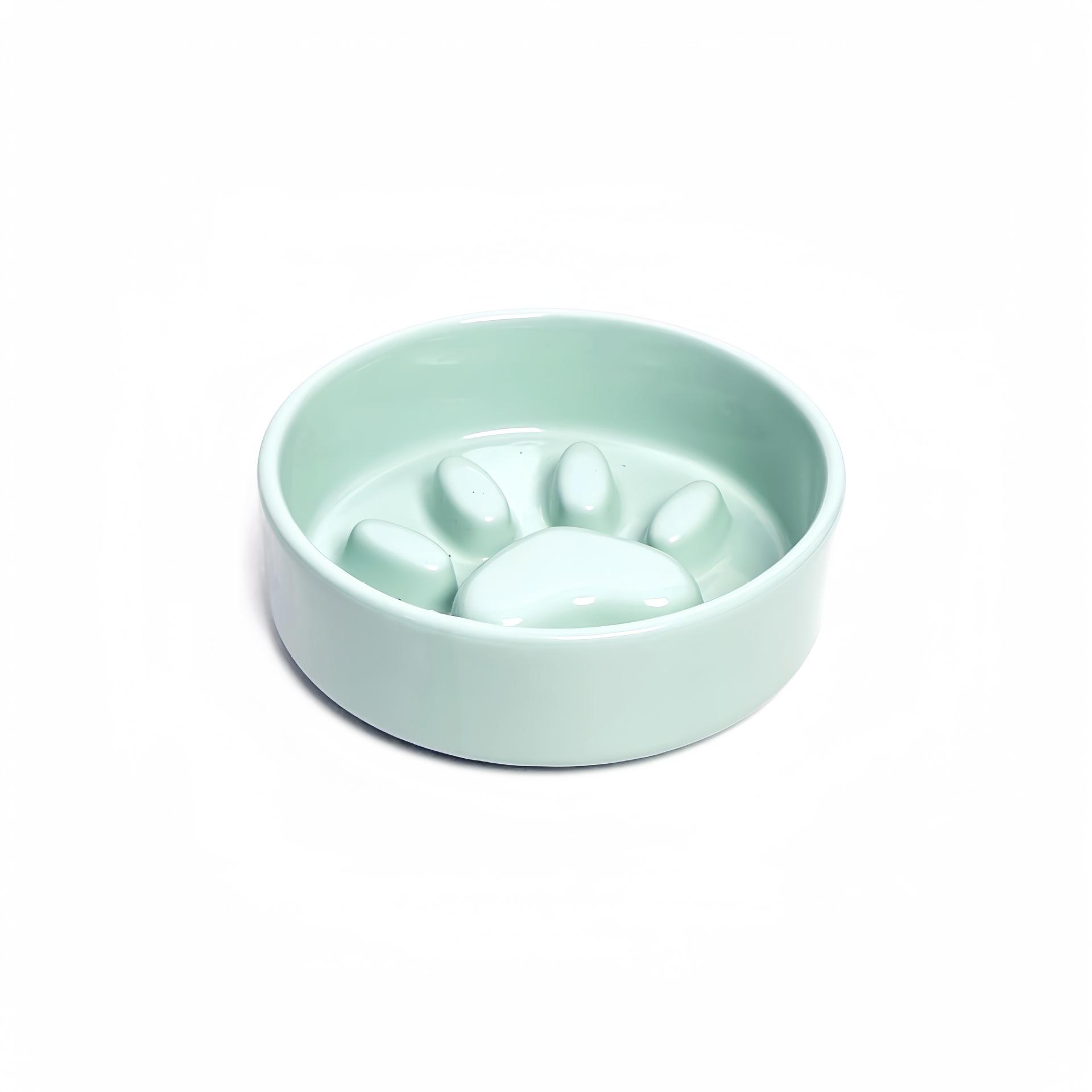 สีเขียวอ่อน