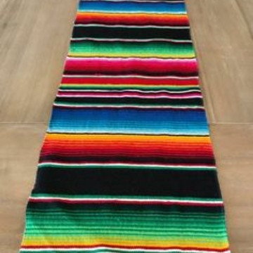 Colores Mezclados - 10