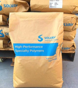 Solvay PPSU R5900 R 5900 NT BK/RG-5010/5030/4000T- MV/5600/7400/7300/7700/5800/5100/5000/4000T-HV/7400/7535/7558/22000/79000 - Product Image 4
