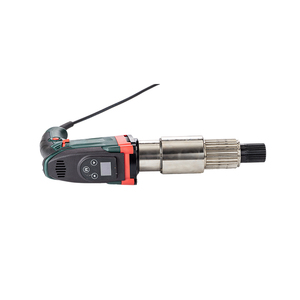 Clé dynamométrique électrique V-MED20 pour la sécurité des boulons ou le démontage dans l'industrie lourde avec une puissance et une sécurité de précision - Product Image 6