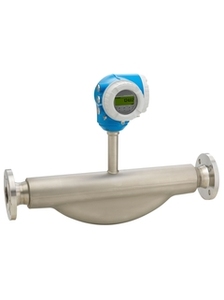 Factory Price Endress Hauser Proline Promass F 300 Coriolis <b>Flow</b> <b>Meter</b> Premium Accuracy for <b>Water</b> & Gas - Product Image 3