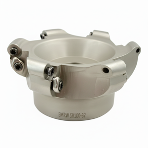 เครื่องกัด6R80-27-6T คาร์บูเรเตอร์ emrw - Product Image 1