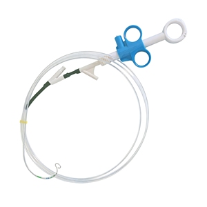 Sphinctérotomes jetables de haute qualité pour ERCP, endoscopie gastrologique, usage médical unique - Product Image 3