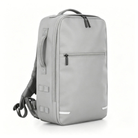 Sac à dos tactique lesté DEKA pour fitness, avec logo personnalisé, étanche, 35L, pour la gym, les sports de plein air, vente en gros