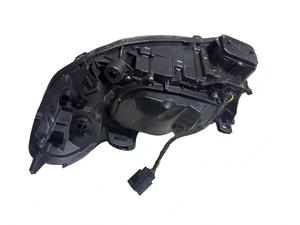 Pour <span class=keywords><strong>Volvo</strong></span> <span class=keywords><strong>XC60</strong></span>, ensemble de phares T5 T6 <span class=keywords><strong>T8</strong></span> <span class=keywords><strong>XC60</strong></span>, phare au xénon d'origine <span class=keywords><strong>XC60</strong></span>, éclairage de voiture <span class=keywords><strong>XC60</strong></span> 2014-2017 OE 31395897 - Product Image 3