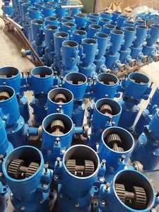 Machine à granulés <span class=keywords><strong>de</strong></span> <span class=keywords><strong>bois</strong></span>, moulin à granulés <span class=keywords><strong>de</strong></span> <span class=keywords><strong>bois</strong></span>, machine <span class=keywords><strong>de</strong></span> ligne <span class=keywords><strong>de</strong></span> production pour <span class=keywords><strong>bois</strong></span>, scie à <span class=keywords><strong>bois</strong></span>, granulateur, fabricant <span class=keywords><strong>de</strong></span> granulés, prix - Product Image 4