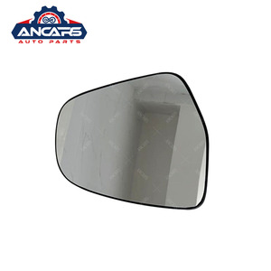 Verre de rétroviseur latéral pour <span class=keywords><strong>Suzuki</strong></span> Vitara 2015 <span class=keywords><strong>SX4</strong></span> S-Cross 2013 Lentille de rétroviseur latéral 8474061M00000 8473061M00000 Verre de rétroviseur - Product Image 6