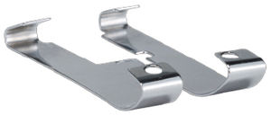 Juki MF3620-máquina de coser de punto de cruz, alimentación de la parte superior del brazo, cosido, Japón, buena calidad - Product Image 4