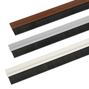 Herramienta de torneado exclusiva para puerta rígida blanca de 100 cm - Product Image 2