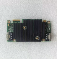 CONTROLADOR RAID H755N NVME U.2 9k2c2 9K2C2 ADAPTADOR RAID