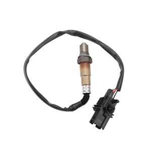 1pcs Oxy O2 cảm biến thượng nguồn thay thế cho Nissan Quest, Maxima, altima, biên giới, Sentra, Infiniti M45 3.5L 4.5L 5.6L - Product Image 1