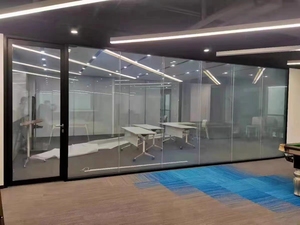 <span class=keywords><strong>Pellicola</strong></span> Pdlc intelligente bianca grigia elettrica autoadesiva commutabile per <span class=keywords><strong>finestre</strong></span> e porte - Product Image 3