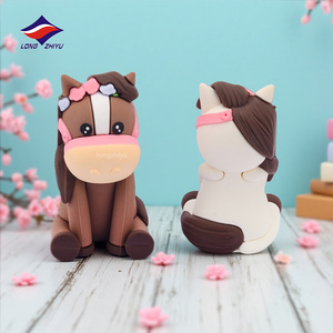Longzhiyu, fabricant depuis 18 ans, fabrique des jouets <span class=keywords><strong>en</strong></span> plastique PVC, figurines personnalisées, mini figurines <span class=keywords><strong>en</strong></span> résine, figurines d'action cyclistes. - Product Image 5