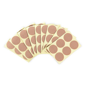 Ruban magnétique réutilisable 51 feuilles Pappibang Dana - Product Image 1