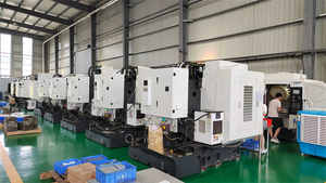 Parti per Macchine CNC Jenbacher <span class=keywords><strong>Rotax</strong></span> <span class=keywords><strong>912</strong></span> Machi Lavorazione CNC Professionale di Precisione Personalizzata OEM - Product Image 3