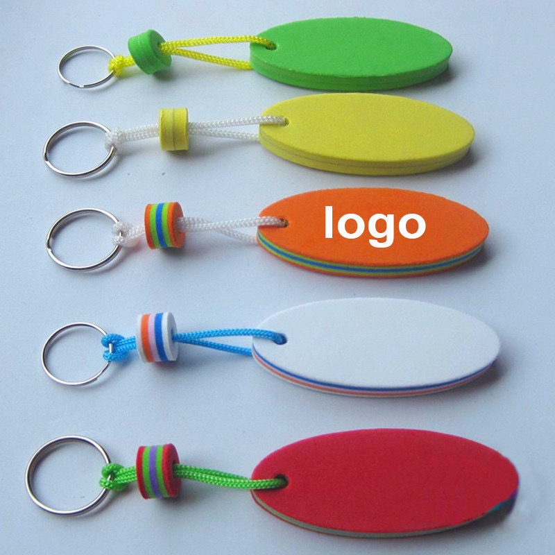 Color personalizado