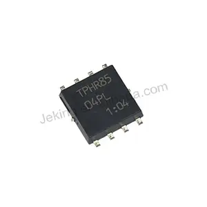 Jeking Original MOSFET SOP-8 TPHR8504PL TPHR8504PL,L1Q