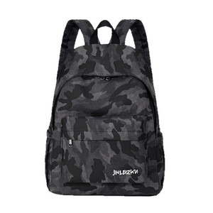 2026 - Product Image 4