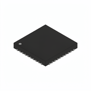 ชิ้นส่วนวงจรอิเล็กทรอนิกส์ ระบบจัดการพลังงาน (PMIC) UC2844P 8 DIP บริการครบวงจรแบบดั้งเดิม - Product Image 1