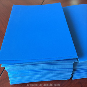 Feuille de <span class=keywords><strong>mousse</strong></span> <span class=keywords><strong>EVA</strong></span> artisanale, matériau pour <span class=keywords><strong>cosplay</strong></span>, <span class=keywords><strong>mousse</strong></span> <span class=keywords><strong>EVA</strong></span> - Product Image 1