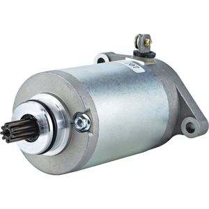 Motorino di avviamento per <span class=keywords><strong>SYM</strong></span> <span class=keywords><strong>200</strong></span> RV180 GTS180 03-14 muslimate - Product Image 5