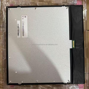 G170HAN01.1 Brand New Original Wholesale LCD Monitors 17 inch 1920*1920G170HAN01.1 LCD modules - Product Image 3