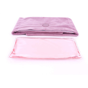 Bellewins mềm bé bụng đau bụng Gel cứu trợ vành đai bình tĩnh thoải mái trẻ sơ sinh trẻ sơ sinh đau khổ cho khí đau bụng - Product Image 6