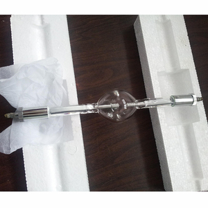 Luz de búsqueda marina con control remoto, luz de mercurio xenón para barco, TZ1-A, 1000W - Product Image 6