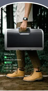แอร์เคลื่อนที่ขนาดเล็ก รุ่นขายดี 5100 BTU พร้อมเครื่องลดความชื้นในตัว เหมาะสำหรับห้องขนาดเล็ก - Product Image 5