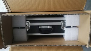 저렴한 점도계 가격, 디지털 회전 점도 테스트기 - Product Image 4