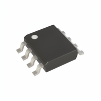 Componente Electrónico Original Memory Mx25L512Emi-10G 8 Solc